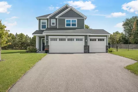 8006 Langley Ave NE, Otsego, MN 55301