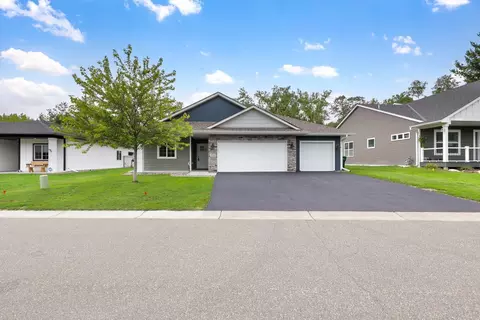 11080 Ulysses St NE, Blaine, MN 55434