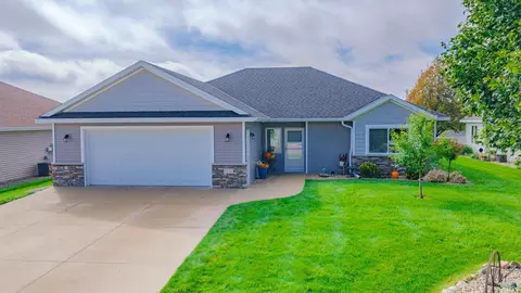 1621 19th Ave NW, Willmar, MN 56201