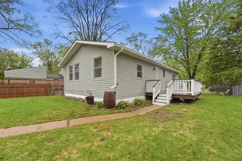 Other - 1107 11th Ave SE, Saint Cloud, MN 56304 photo 7 of 7