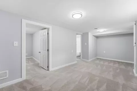 Other - 1107 11th Ave SE, Saint Cloud, MN 56304 photo 4 of 7