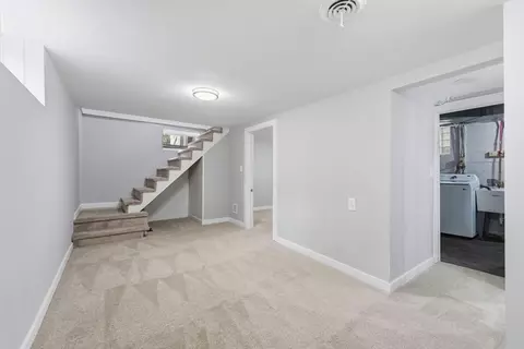 Other - 1107 11th Ave SE, Saint Cloud, MN 56304 photo 3 of 7