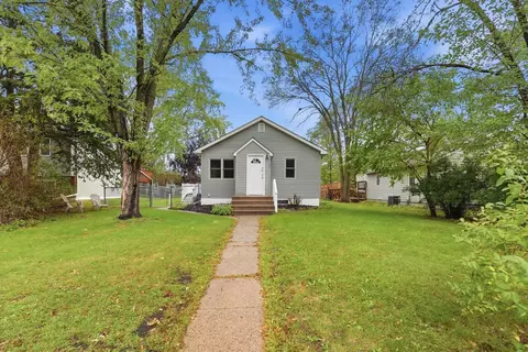 Other - 1107 11th Ave SE, Saint Cloud, MN 56304 photo 6 of 7
