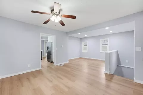 Living - 1107 11th Ave SE, Saint Cloud, MN 56304 photo 2 of 3