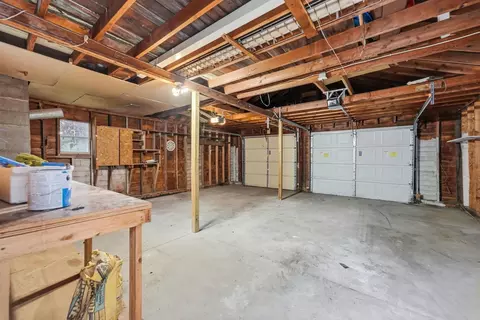 Other - 1107 11th Ave SE, Saint Cloud, MN 56304 photo 5 of 7