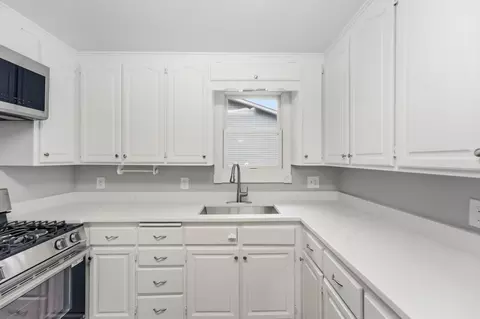 Kitchen - 1107 11th Ave SE, Saint Cloud, MN 56304 photo 2 of 2
