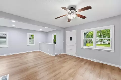 Living - 1107 11th Ave SE, Saint Cloud, MN 56304 photo 1 of 3