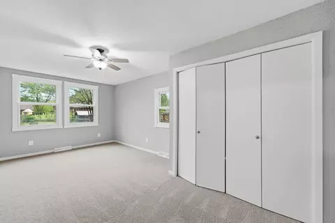Bedroom - 1107 11th Ave SE, Saint Cloud, MN 56304 photo 1 of 3