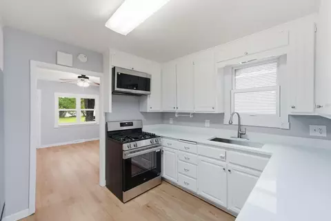 Kitchen - 1107 11th Ave SE, Saint Cloud, MN 56304 photo 1 of 2