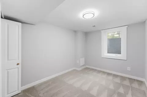 Bedroom - 1107 11th Ave SE, Saint Cloud, MN 56304 photo 3 of 3