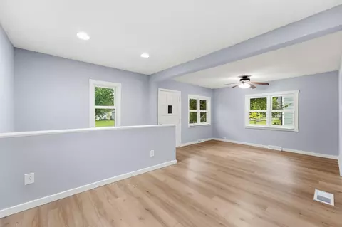Living - 1107 11th Ave SE, Saint Cloud, MN 56304 photo 3 of 3