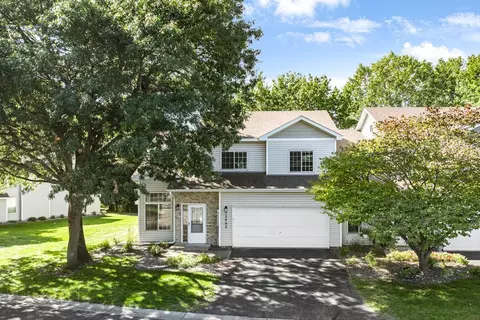 12402 Johnson St NE, Blaine, MN 55434
