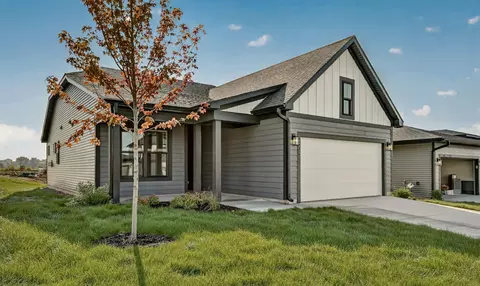 2662 Switchgrass Ct NW, Rochester, MN 55901