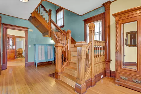 306 S Prairie St, Lake City, MN 55041