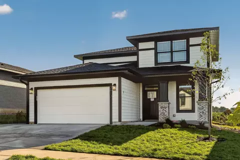 2658 Switchgrass Ct NW, Rochester, MN 55901
