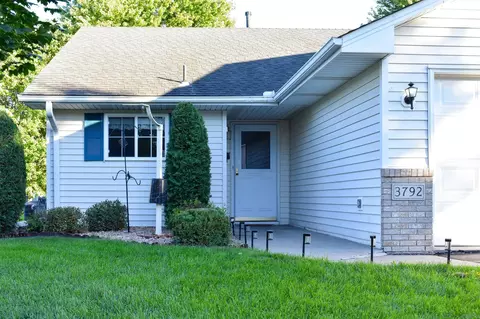 3792 Shannon Dr, Hastings, MN 55033