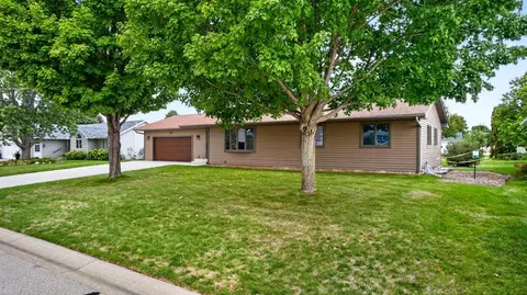 1320 N Garden St, Lake City, MN 55041