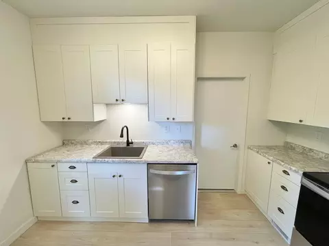 Kitchen - 104 S Park Ave, Springfield, MN 56087 photo 6 of 8