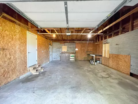 Other - 104 S Park Ave, Springfield, MN 56087 photo 15 of 15