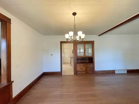 Other - 104 S Park Ave, Springfield, MN 56087 photo 2 of 15