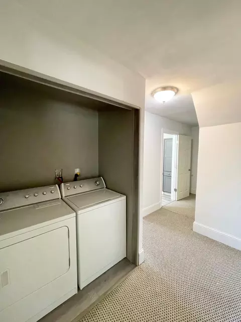 Other - 104 S Park Ave, Springfield, MN 56087 photo 6 of 15