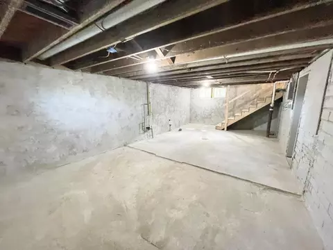Other - 104 S Park Ave, Springfield, MN 56087 photo 12 of 15