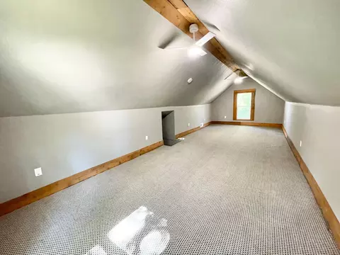 Other - 104 S Park Ave, Springfield, MN 56087 photo 9 of 15