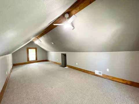 Other - 104 S Park Ave, Springfield, MN 56087 photo 8 of 15