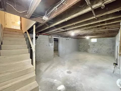 Other - 104 S Park Ave, Springfield, MN 56087 photo 11 of 15