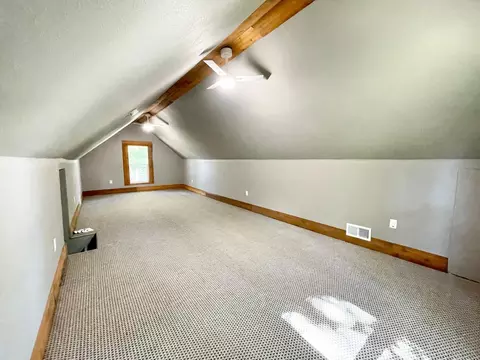 Other - 104 S Park Ave, Springfield, MN 56087 photo 10 of 15