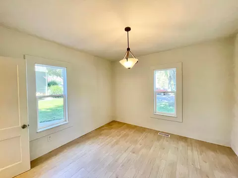 Other - 104 S Park Ave, Springfield, MN 56087 photo 4 of 15
