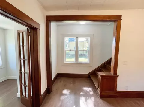 Other - 104 S Park Ave, Springfield, MN 56087 photo 1 of 15