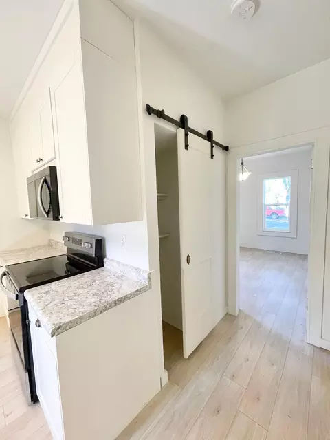 Other - 104 S Park Ave, Springfield, MN 56087 photo 3 of 15