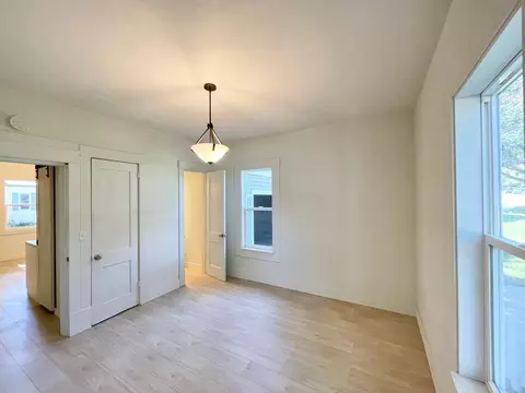 Other - 104 S Park Ave, Springfield, MN 56087 photo 5 of 15