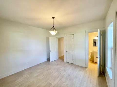Bedroom - 104 S Park Ave, Springfield, MN 56087 photo 1 of 13