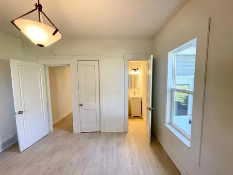 Bedroom - 104 S Park Ave, Springfield, MN 56087 photo 2 of 13