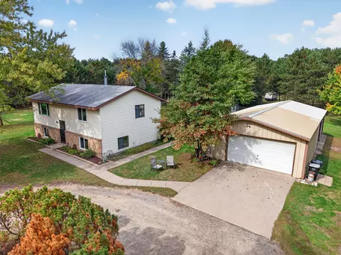 10240 297th Ave, Princeton, MN 55371