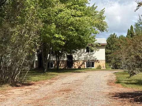 10240 297th Ave, Princeton, MN 55371