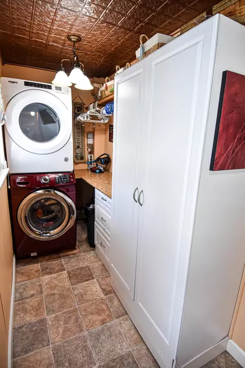 Other - 202 Melgaard St, Viking, MN 56760 photo 3 of 6