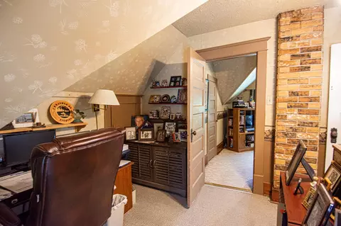 Other - 202 Melgaard St, Viking, MN 56760 photo 5 of 6