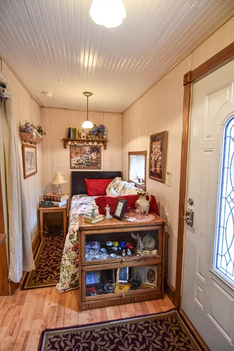 Other - 202 Melgaard St, Viking, MN 56760 photo 2 of 6