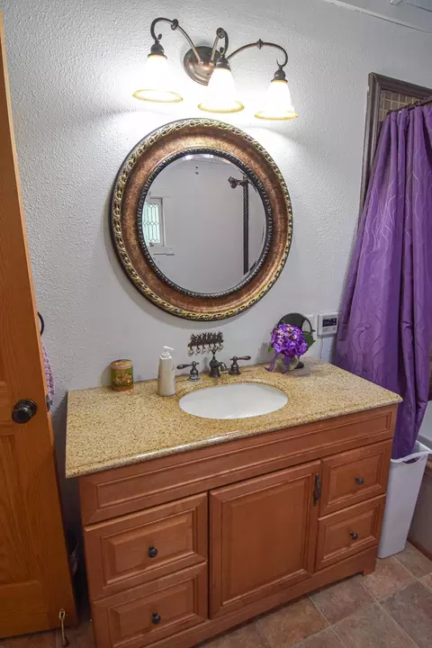 Bath - 202 Melgaard St, Viking, MN 56760 photo 4 of 7