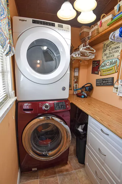 Other - 202 Melgaard St, Viking, MN 56760 photo 4 of 6