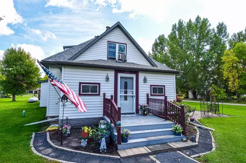 Other - 202 Melgaard St, Viking, MN 56760 photo 1 of 6