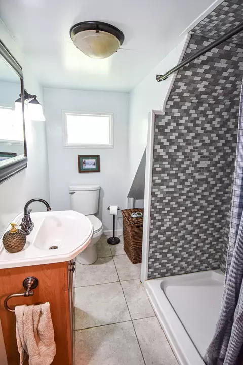 Bath - 202 Melgaard St, Viking, MN 56760 photo 6 of 7