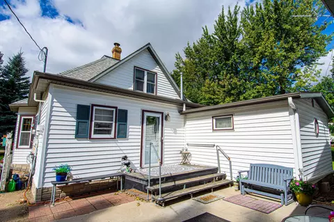 Other - 202 Melgaard St, Viking, MN 56760 photo 6 of 6