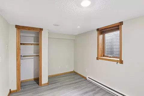 Bedroom - 1602 8th Ave S, Saint Cloud, MN 56301 photo 5 of 8