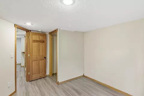 Bedroom - 1602 8th Ave S, Saint Cloud, MN 56301 photo 8 of 8