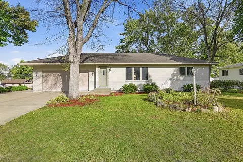 Other - 1602 8th Ave S, Saint Cloud, MN 56301 photo 1 of 6