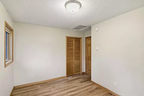 Bedroom - 1602 8th Ave S, Saint Cloud, MN 56301 photo 4 of 8
